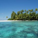 House Passes Controversial Bill Banning Transgender Athletes from Women’s and Girls’ Sports