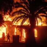 The Truth About Horrific 15-Minute Prisons