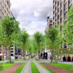 South Africa’s National Senior Certificate (NSC) Achieves Historic 87.3% Pass Rate in 2024