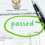 The Truth About Horrific 15-Minute Prisons