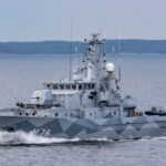 South Africa’s National Senior Certificate (NSC) Achieves Historic 87.3% Pass Rate in 2024