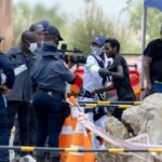 Chronicles of Germany’s Decline: Sale of Former Energy Giant Uniper Planned