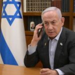 U.K. Prime Minister Keir Starmer Accuses Tories of Being “Economic Vandals” at Prime Minister’s Questions