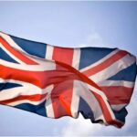 War On Free Speech: A War Which They Lost Before It Even Started Report By Mellisa Sithole