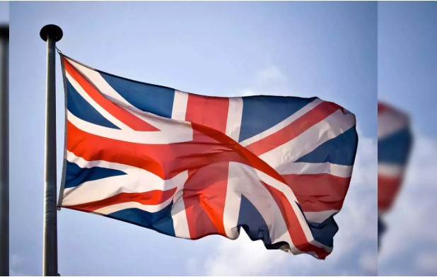 Some British Local Government Pension Schemes Object to UK Pooled Fund Plans