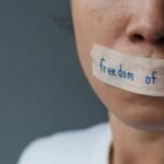 BP to Cut 4,700 Jobs and 3,000 Contractor Roles from Its Global Workforce