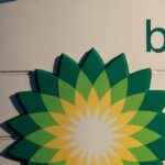 The Battle of Isandlwana