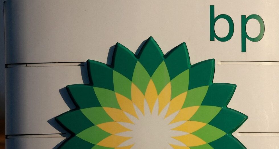 BP to Cut 4,700 Jobs and 3,000 Contractor Roles from Its Global Workforce