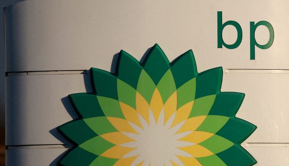 BP to Cut 4,700 Jobs and 3,000 Contractor Roles from Its Global Workforce