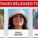 The Battle of Isandlwana