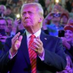 Historic Ceasefire Agreement Brings Reunions and Releases in Gaza