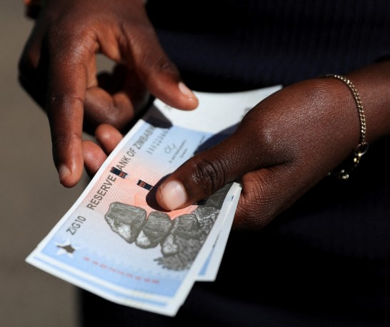 Zimbabwe Retailers Warn of More Store Closures and Job Losses Amid Economic Struggles