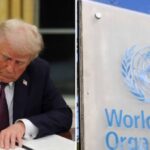 Trump Supports Legal Immigration, Signs Order Declaring Border Emergency to Secure U.S. Borders