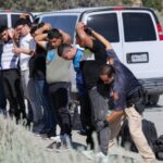 Trump’s Decision to Withdraw from the WHO: A Bold Stand Against the Evil Trinity and Hidden Global Agendas