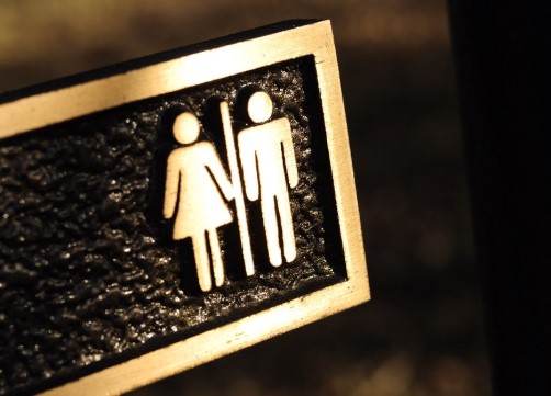 Trump’s Bold Stand for Traditional Values: U.S. Government Will Only Recognize Two Genders