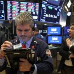 EU’s Von der Leyen Warns Against ‘Global Race to the Bottom’ on Tariffs in Davos