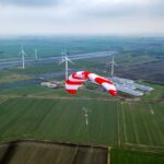 EU’s Von der Leyen Warns Against ‘Global Race to the Bottom’ on Tariffs in Davos