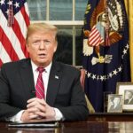 European Companies Exposed as Trump Takes Aim at Offshore Wind Industry