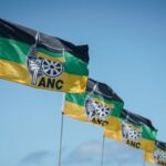 Quad Foreign Ministers’ Meeting in Washington: A Strategic Reaffirmation of Trump’s China-Focused Foreign Policy