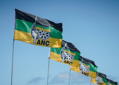 ANC’s Reconfiguration of KZN and Gauteng Structures Signals Deeper Struggles for Unity