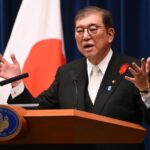 Quad Foreign Ministers’ Meeting in Washington: A Strategic Reaffirmation of Trump’s China-Focused Foreign Policy