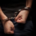 Japan to Continue Strengthening Defense Capabilities Amid Rising East Asian Tensions