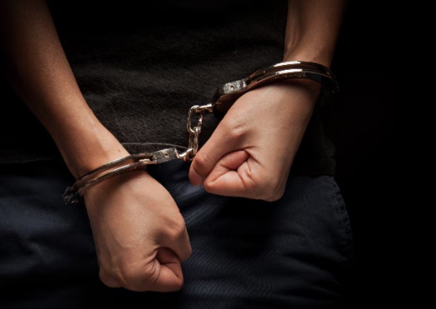 Trump’s Rescinding of Immigration Arrest Guidance: A Bold Step Toward Stronger Border Enforcement