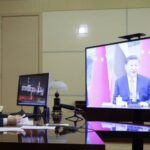 Trump’s Rescinding of Immigration Arrest Guidance: A Bold Step Toward Stronger Border Enforcement