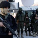 Putin and Xi Discuss ‘Multipolar Global Order’ After Trump’s Inauguration