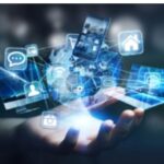 The US’s Extrication from the WHO, and the Suspension of the WHO’s Agenda By Lindokuhle Mabaso