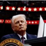 French Judges Issue New Arrest Warrant for Bashar Al-Assad on War Crime Charges