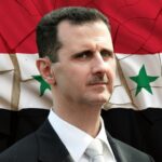 President Trump’s DEI Cuts Force Davos Elite to Find New Words for Diversity