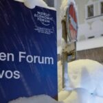 French Judges Issue New Arrest Warrant for Bashar Al-Assad on War Crime Charges