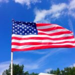 President Trump’s Skepticism of FEMA Is a Call for Accountability and Efficiency in Government