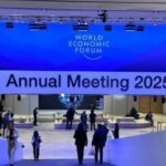 Premier Houston Urges Canada to Eliminate Inter-Provincial Trade Barriers Amid Tariff Concerns