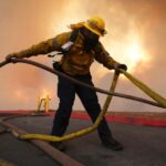 Egypt’s Commitment to Gaza Ceasefire: President Sisi Pledges Full Implementation