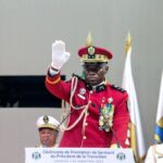 Egypt’s Commitment to Gaza Ceasefire: President Sisi Pledges Full Implementation