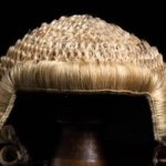 Gabon to Hold Presidential Election in April 2025 Amid Military Rule