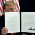 EFF and DA Clash Over Expropriation Act, Both Call for Changes