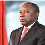 Firefighters Halt Advance of Latest Los Angeles Wildfire