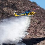 Bank of Japan Raises Interest Rates to Highest Level Since 2008