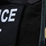 Trump Accuses EU of Treating the US ‘Very, Very Unfairly’ Amid Rising Tensions