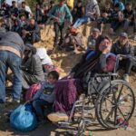 Trump’s Return to the White House: What Does it Mean for South Africa’s Future?Report By Mellisa Sithole