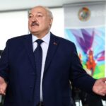 Trump’s Return to the White House: What Does it Mean for South Africa’s Future?Report By Mellisa Sithole