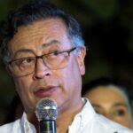 Elise Stefanik: UNIFIL ‘Has Failed In Its Mission’ Of Ensuring Peace in Southern Lebanon