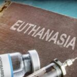 The War Against Human Trafficking in the United States