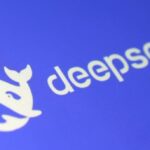 American AI Firms Try To Poke Holes In Disruptive Deepseek