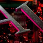 Tech Selloff Deepens As Deepseek Triggers AI Rethink