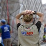 The Response to the New Trump Administration’s Deportation Approach