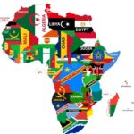 Ghana to Launch Gold Board to Streamline Gold Purchases and Boost Earnings